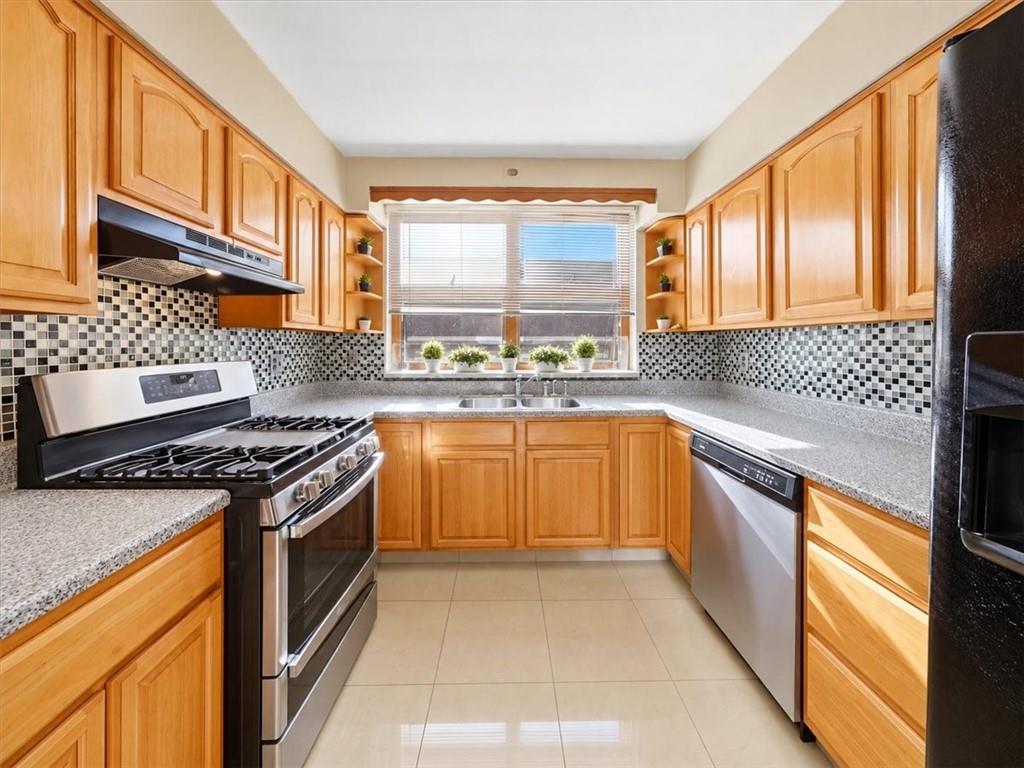 212 Ave M Avenue, Brooklyn, New York, 11230 image 28