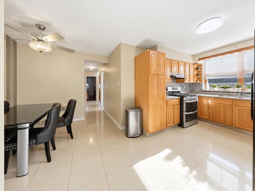 212 Ave M Avenue, Brooklyn, New York, 11230 image 29