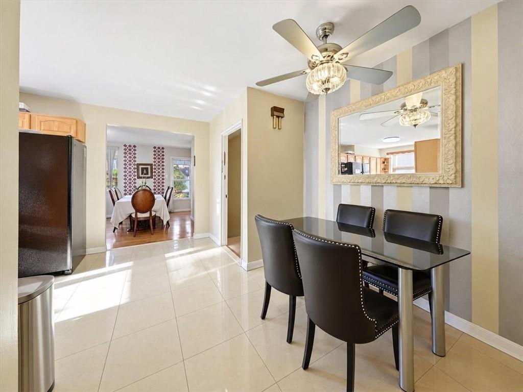 212 Ave M Avenue, Brooklyn, New York, 11230 image 30