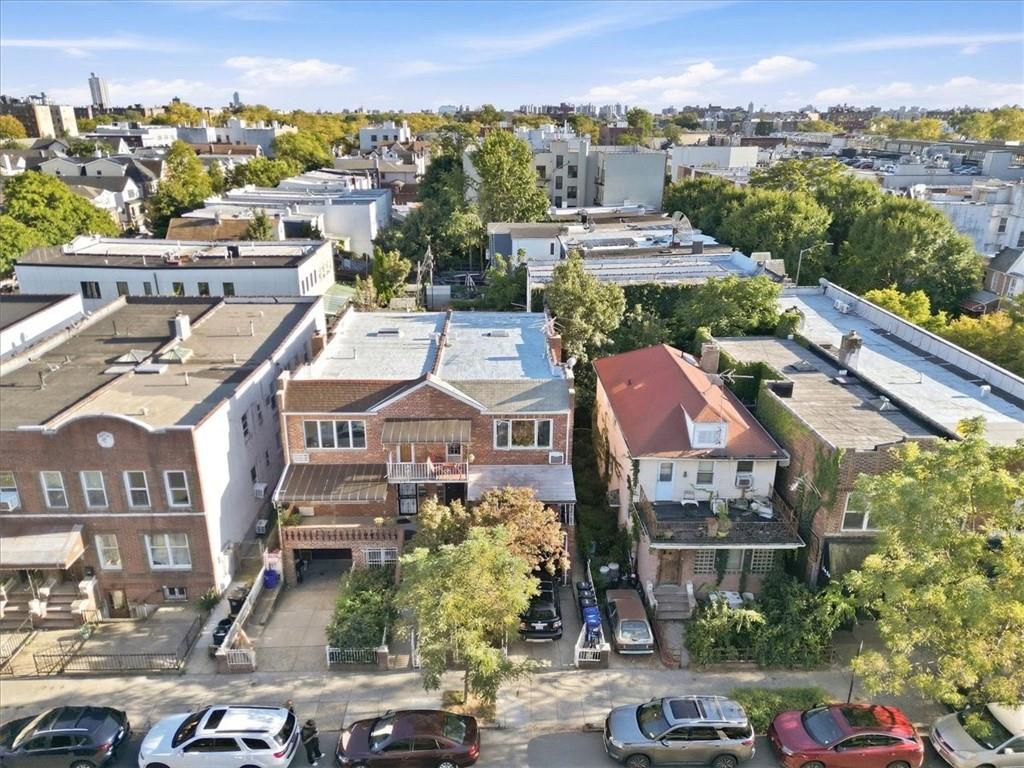 212 Ave M Avenue Image 3