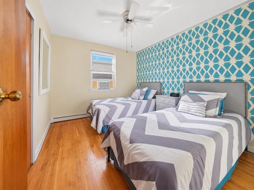212 Ave M Avenue, Brooklyn, New York, 11230 image 31