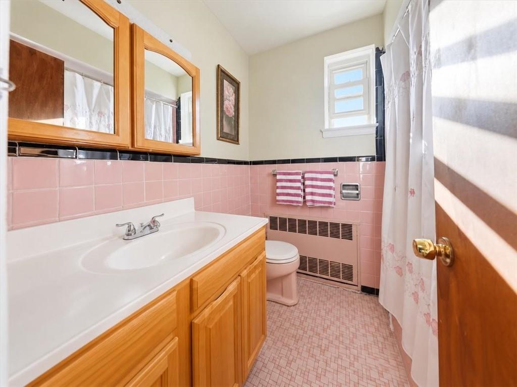 212 Ave M Avenue, Brooklyn, New York, 11230 image 33