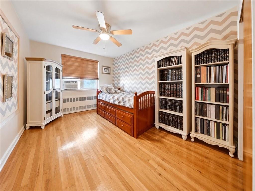 212 Ave M Avenue, Brooklyn, New York, 11230 image 34