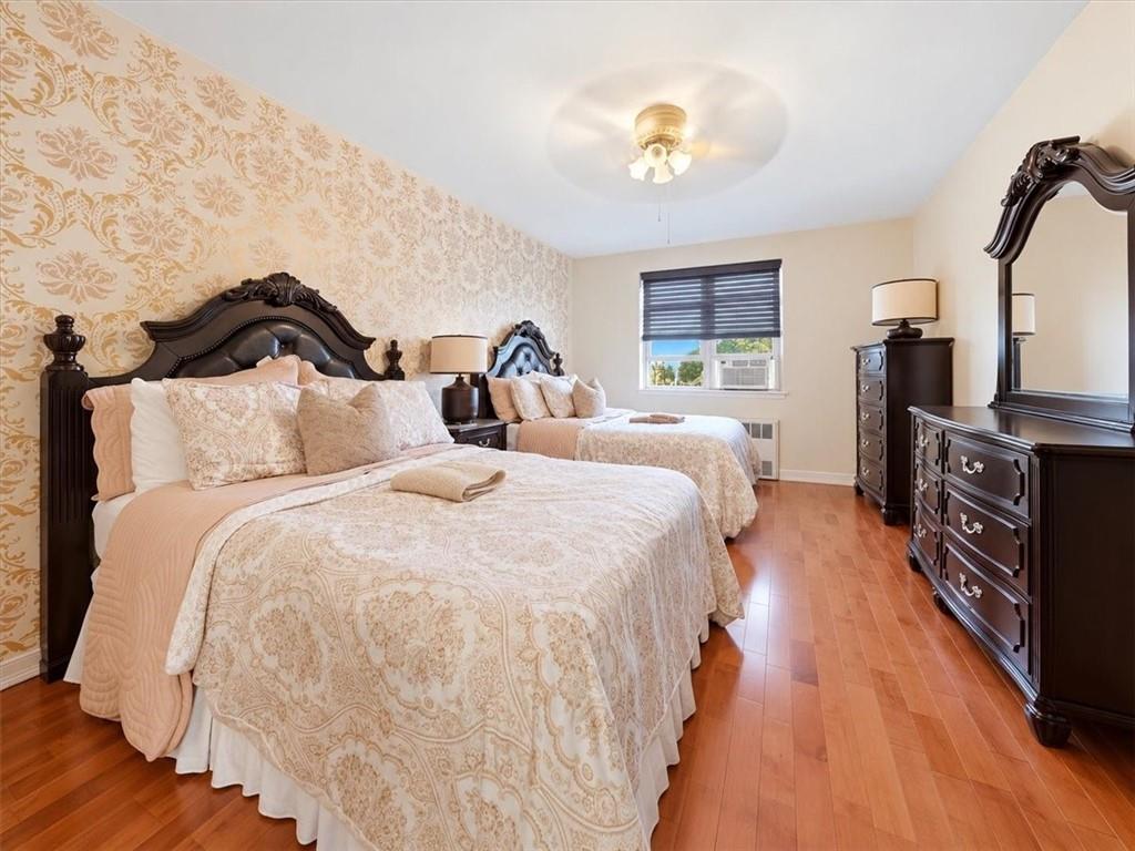 212 Ave M Avenue, Brooklyn, New York, 11230 image 32