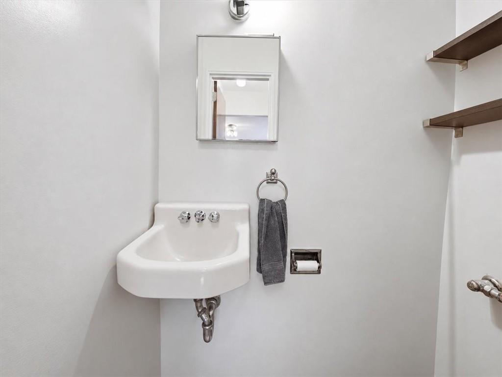 212 Ave M Avenue, Brooklyn, New York, 11230 image 35