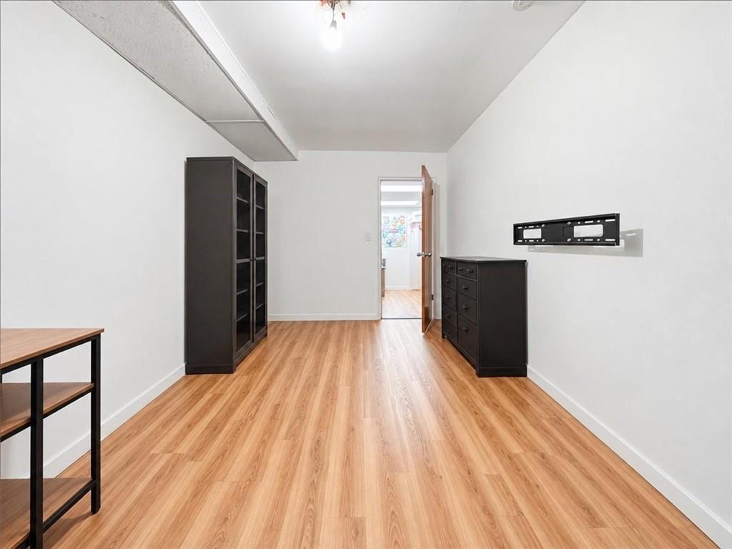 212 Ave M Avenue, Brooklyn, New York, 11230 image 37