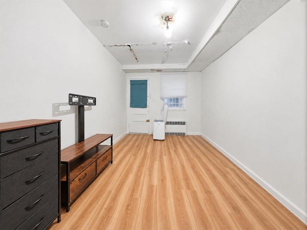 212 Ave M Avenue, Brooklyn, New York, 11230 image 38