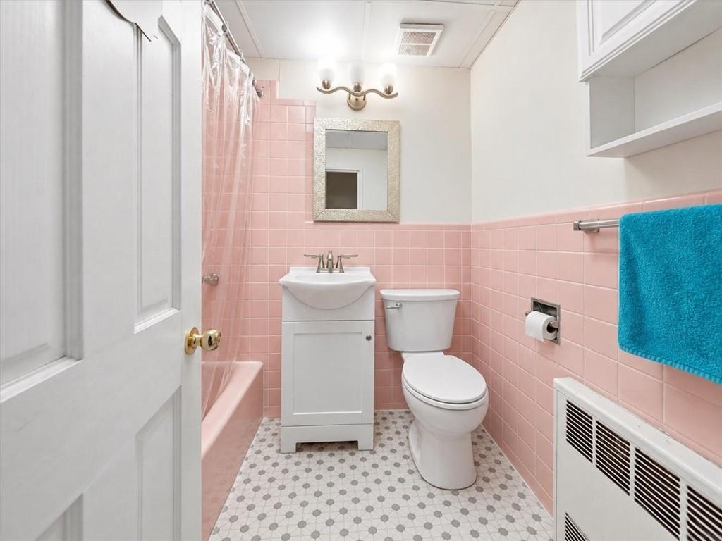 212 Ave M Avenue, Brooklyn, New York, 11230 image 39