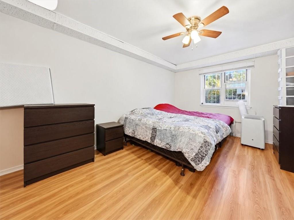212 Ave M Avenue, Brooklyn, New York, 11230 image 40