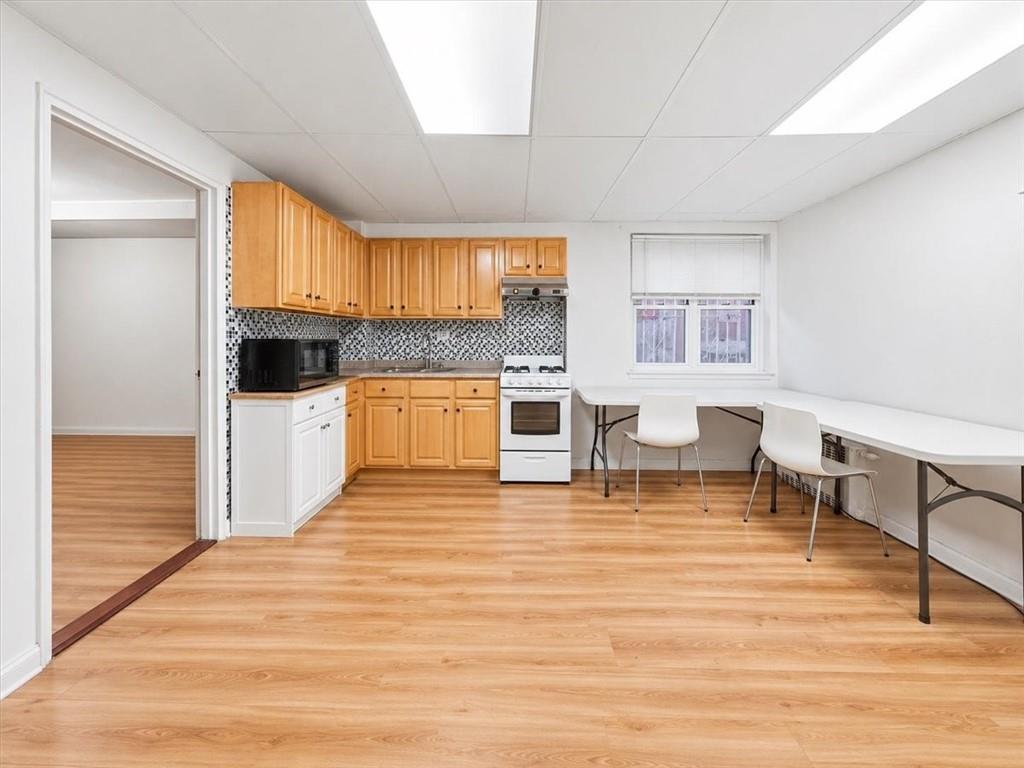 212 Ave M Avenue, Brooklyn, New York, 11230 image 41