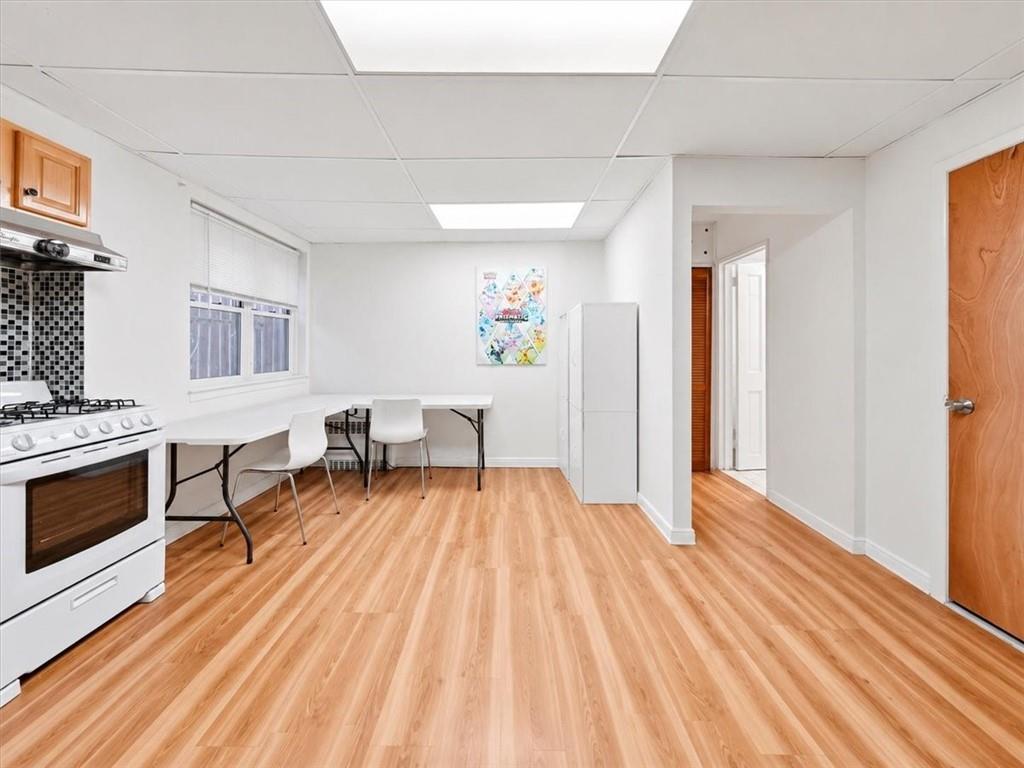 212 Ave M Avenue, Brooklyn, New York, 11230 image 42