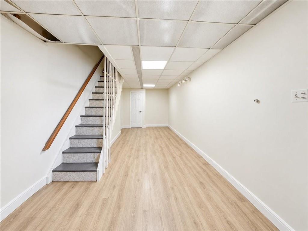 212 Ave M Avenue, Brooklyn, New York, 11230 image 43