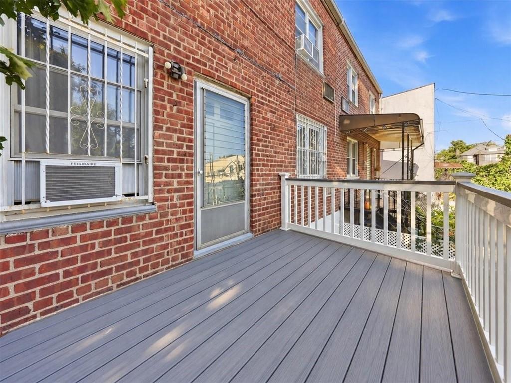 212 Ave M Avenue, Brooklyn, New York, 11230 image 7