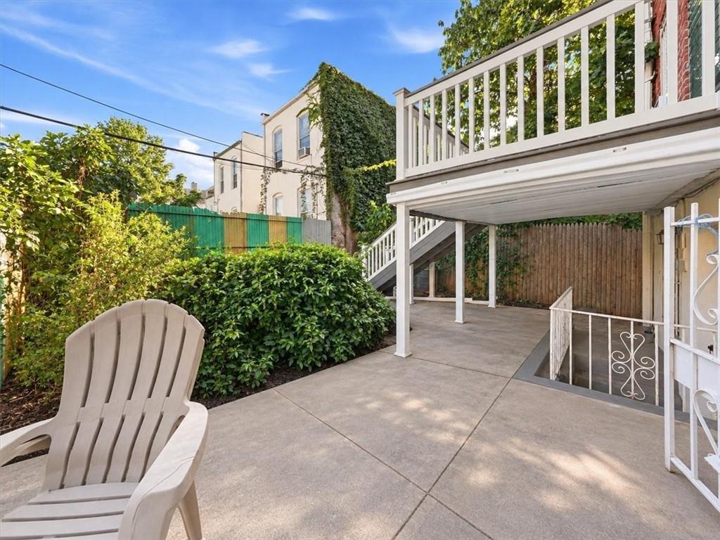 212 Ave M Avenue, Brooklyn, New York, 11230 image 9