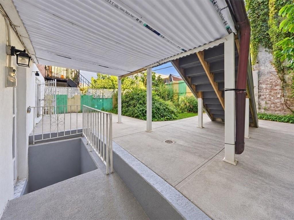 212 Ave M Avenue, Brooklyn, New York, 11230 image 10