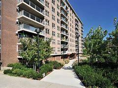 12399 Flatlands Avenue 1J, Brooklyn, New York, 11207 image 9