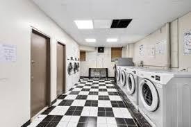 12399 Flatlands Avenue 1J, Brooklyn, New York, 11207 image 7