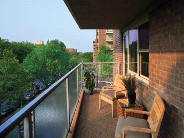 12399 Flatlands Avenue 1J Image 3