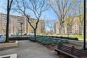 12399 Flatlands Avenue 1J Image 2