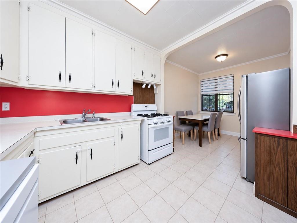 2345 East 26th Street, Brooklyn, New York, 11229 image 10