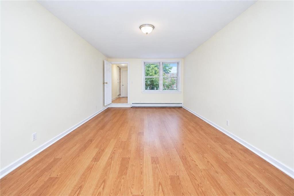 2345 East 26th Street, Brooklyn, New York, 11229 image 13