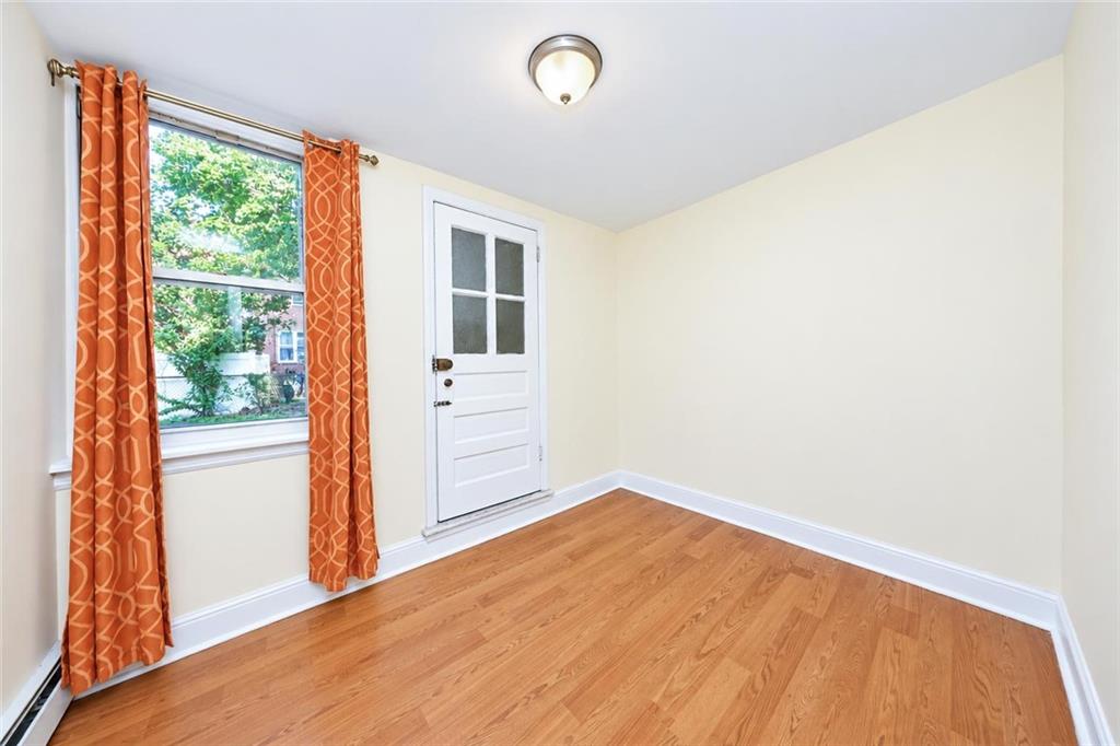 2345 East 26th Street, Brooklyn, New York, 11229 image 14
