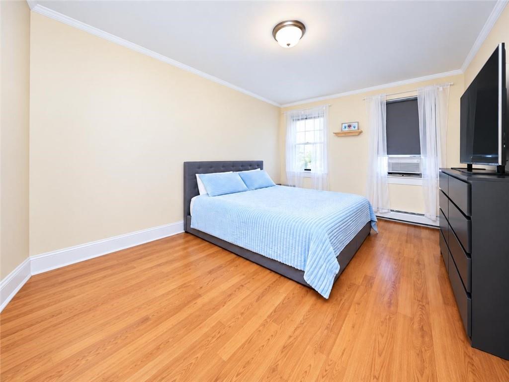 2345 East 26th Street, Brooklyn, New York, 11229 image 15