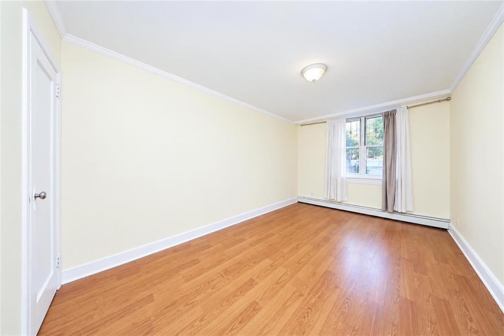 2345 East 26th Street, Brooklyn, New York, 11229 image 23