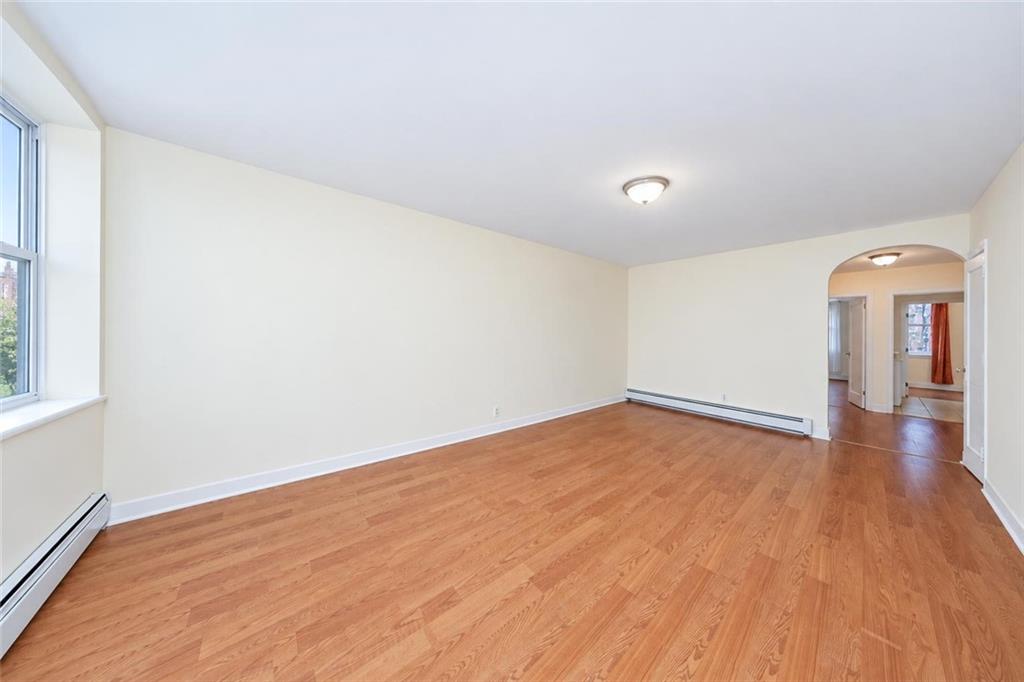 2345 East 26th Street, Brooklyn, New York, 11229 image 17