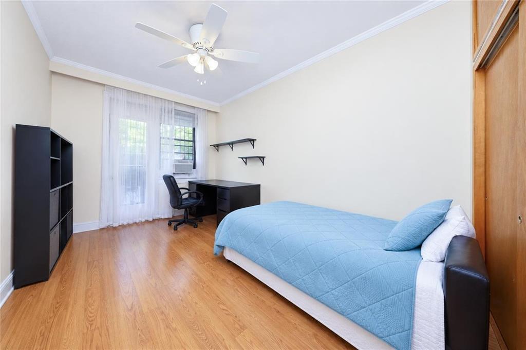 2345 East 26th Street, Brooklyn, New York, 11229 image 18
