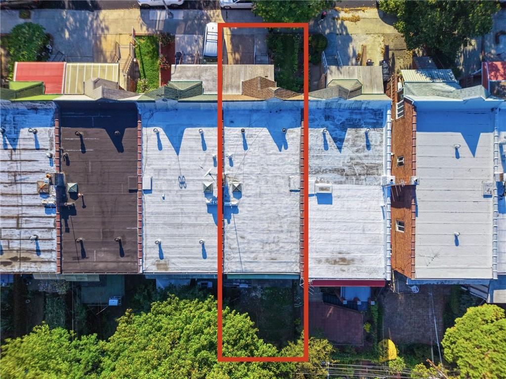 2345 East 26th Street, Brooklyn, New York, 11229 image 24