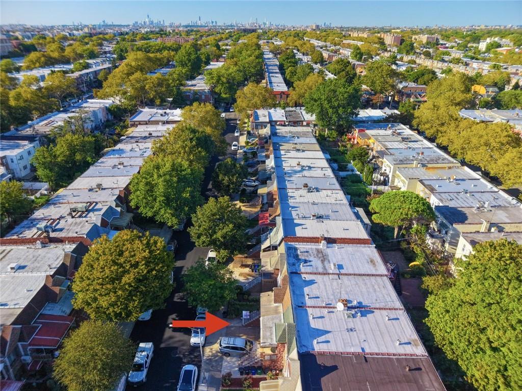 2345 East 26th Street, Brooklyn, New York, 11229 image 25