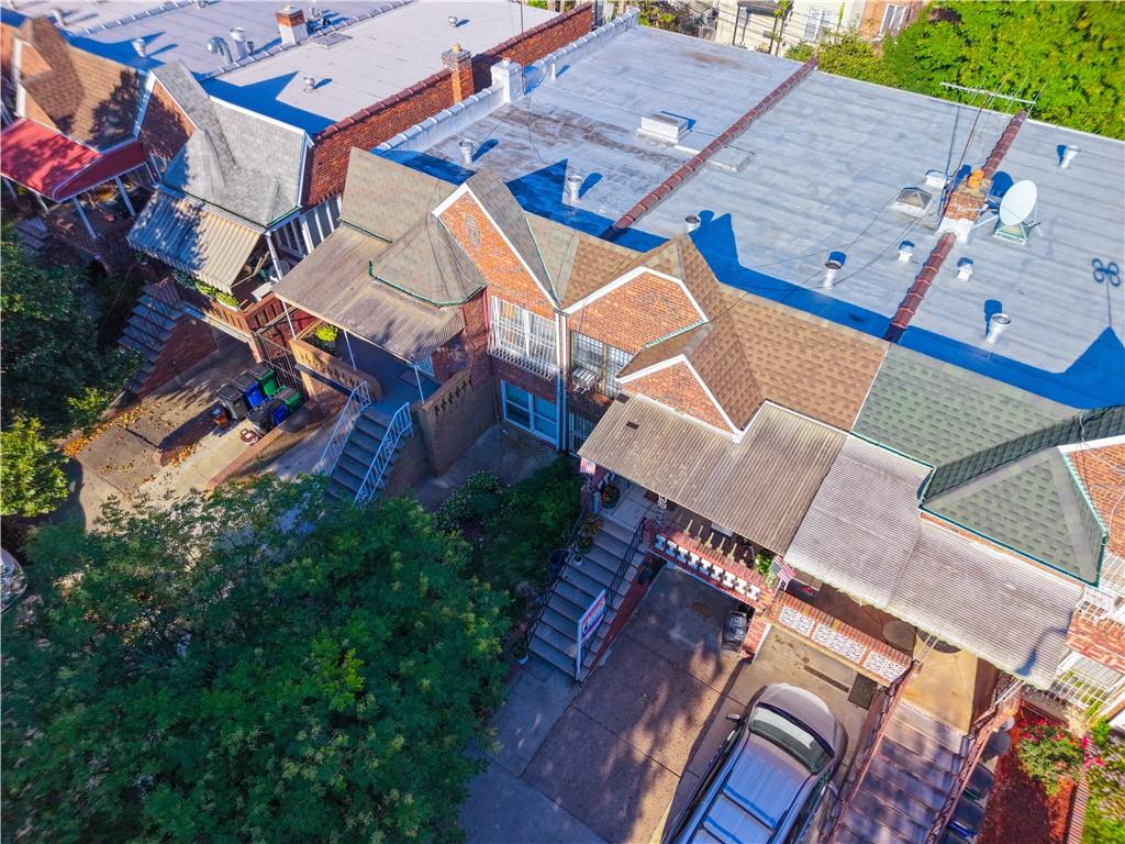2345 East 26th Street, Brooklyn, New York, 11229 image 26