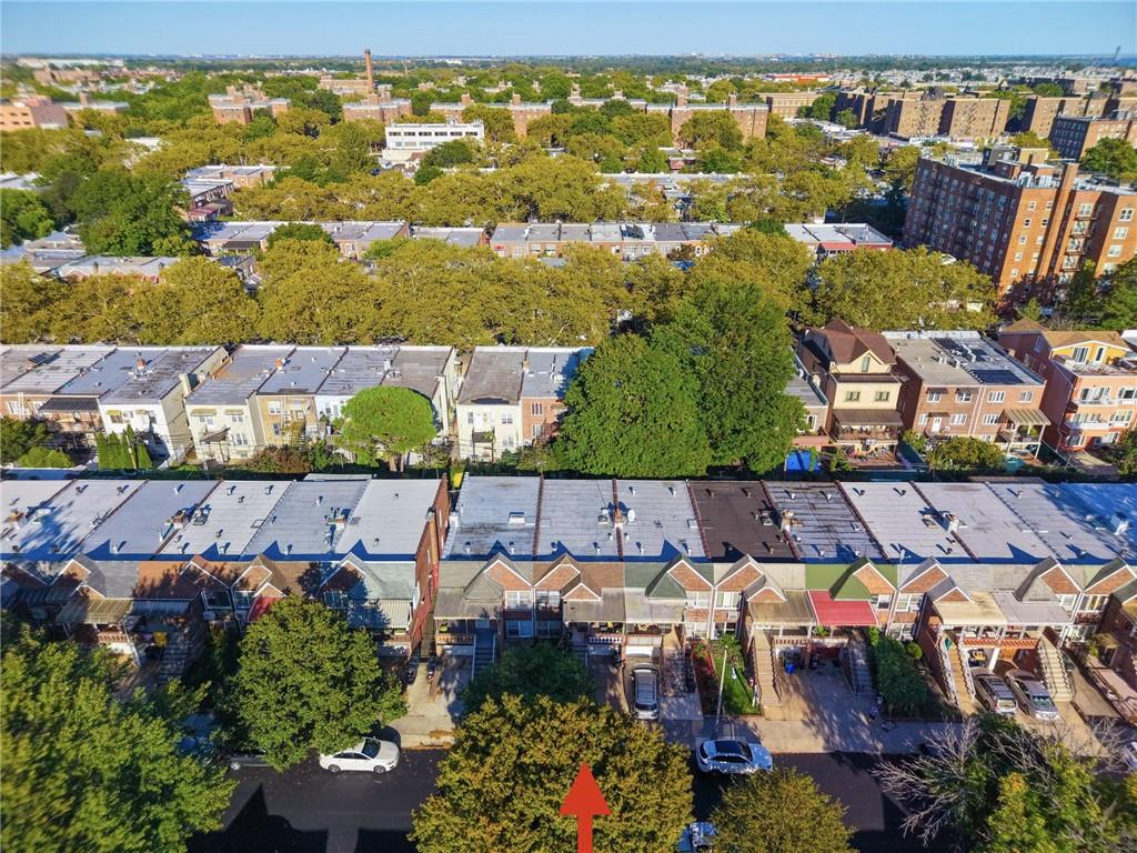 2345 East 26th Street, Brooklyn, New York, 11229 image 27