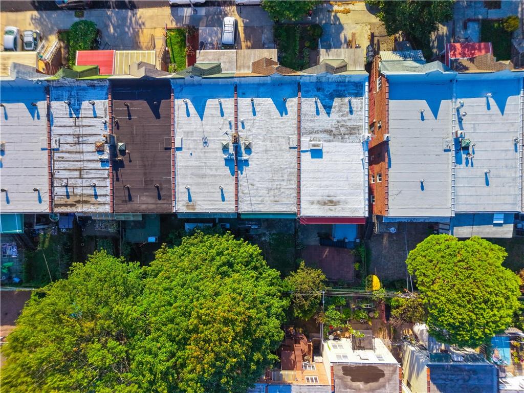 2345 East 26th Street, Brooklyn, New York, 11229 image 28