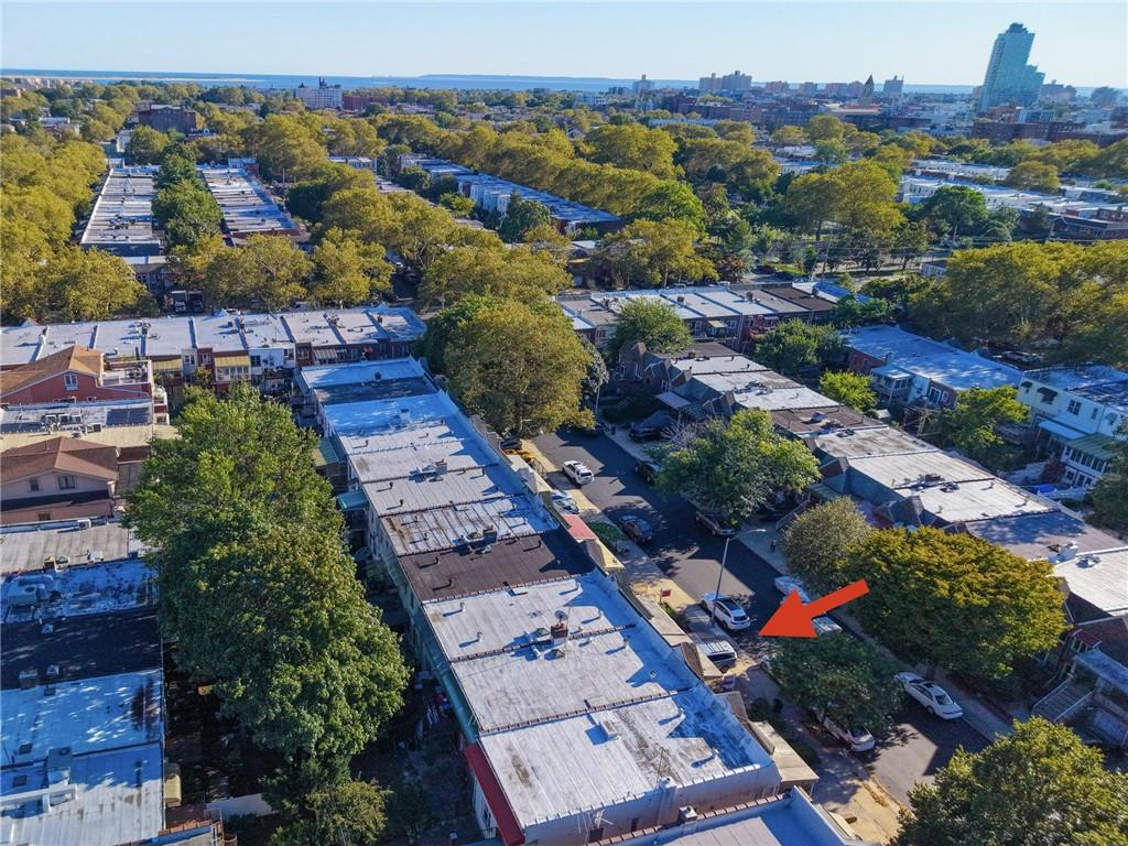 2345 East 26th Street, Brooklyn, New York, 11229 image 29