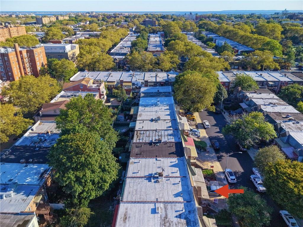 2345 East 26th Street, Brooklyn, New York, 11229 image 30