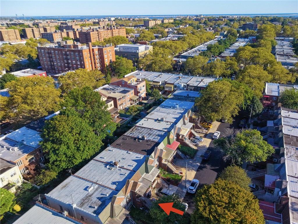 2345 East 26th Street, Brooklyn, New York, 11229 image 31