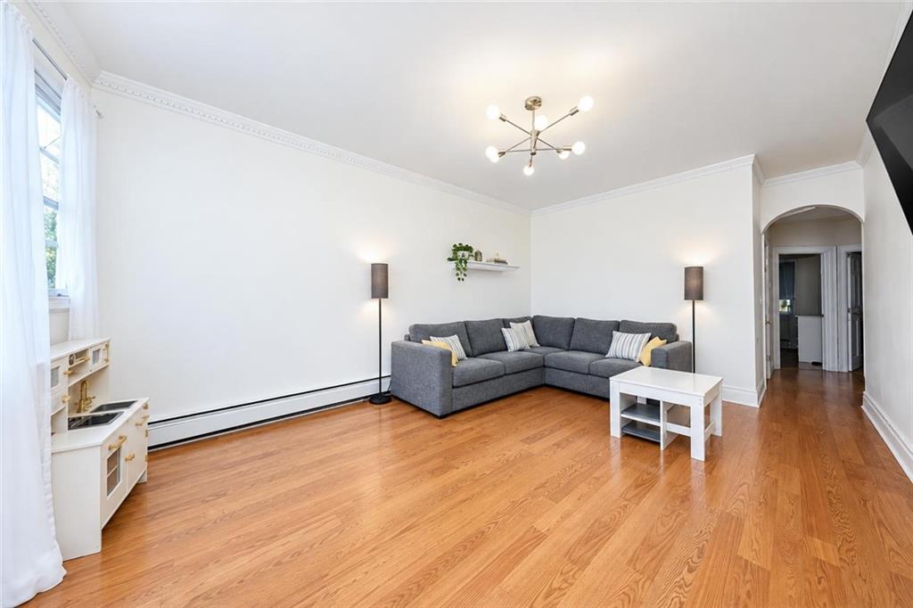 2345 East 26th Street Image 4