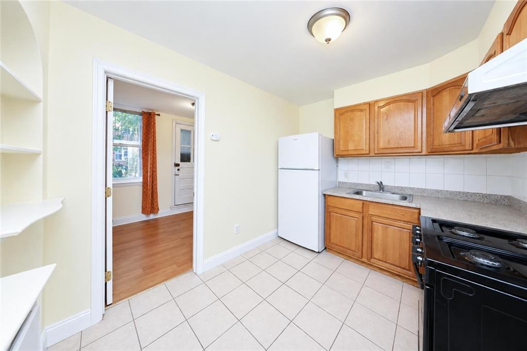 2345 East 26th Street, Brooklyn, New York, 11229 image 7