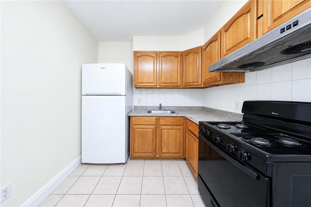2345 East 26th Street, Brooklyn, New York, 11229 image 8