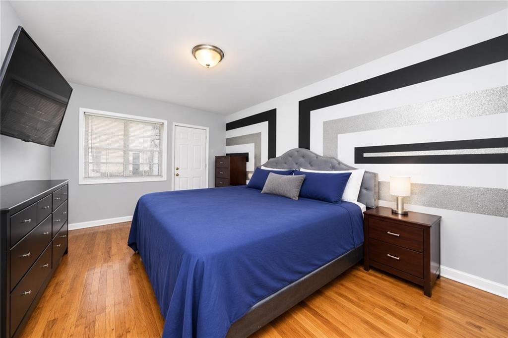 2453 Coyle Street, Brooklyn, New York, 11235 image 11