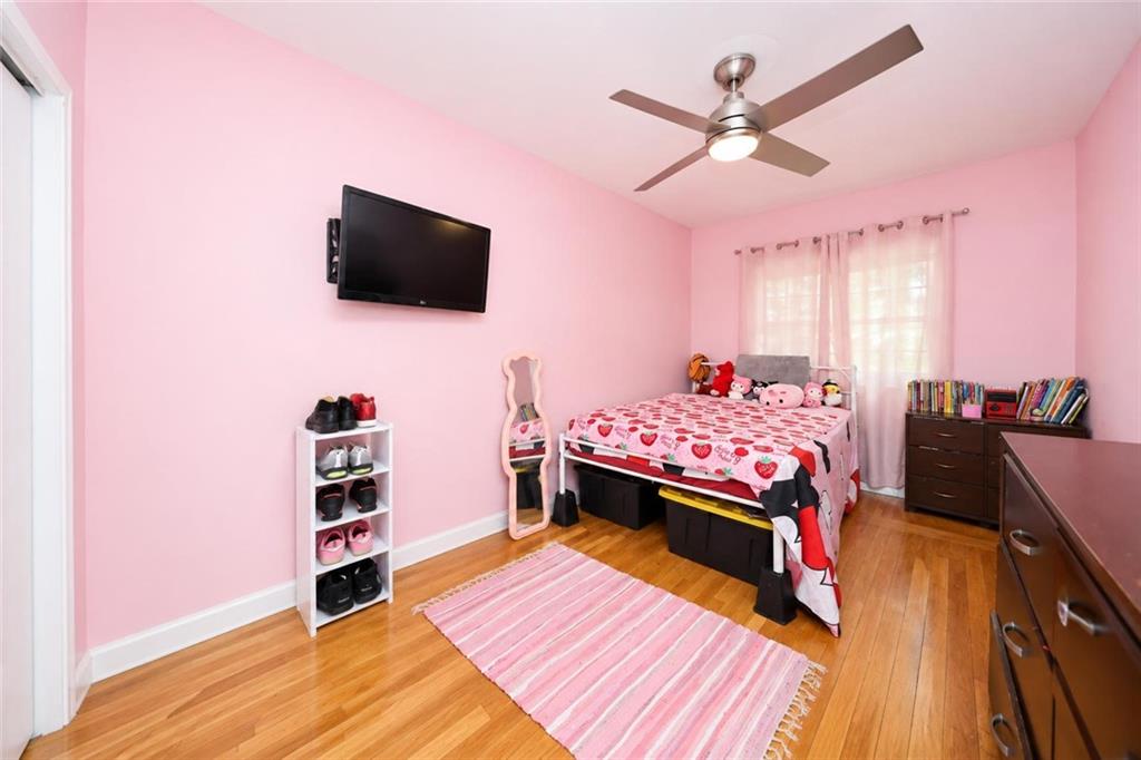 2453 Coyle Street, Brooklyn, New York, 11235 image 12