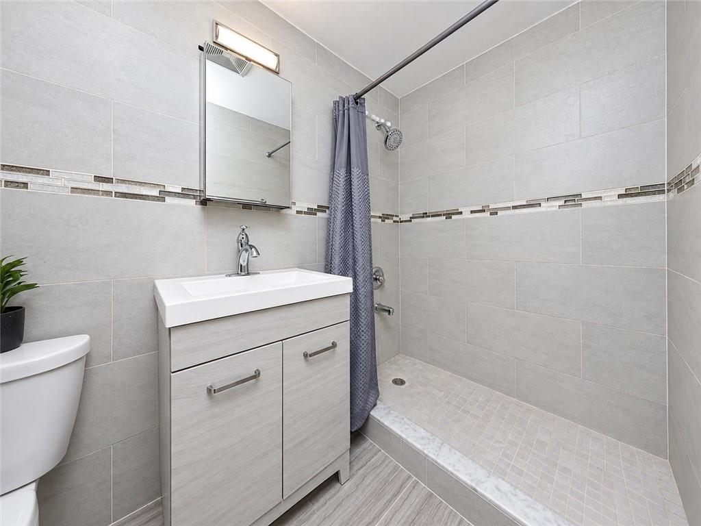 2453 Coyle Street, Brooklyn, New York, 11235 image 13