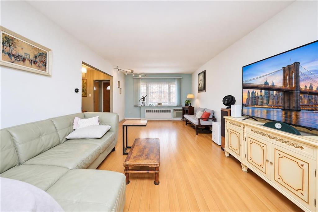 2453 Coyle Street, Brooklyn, New York, 11235 image 14
