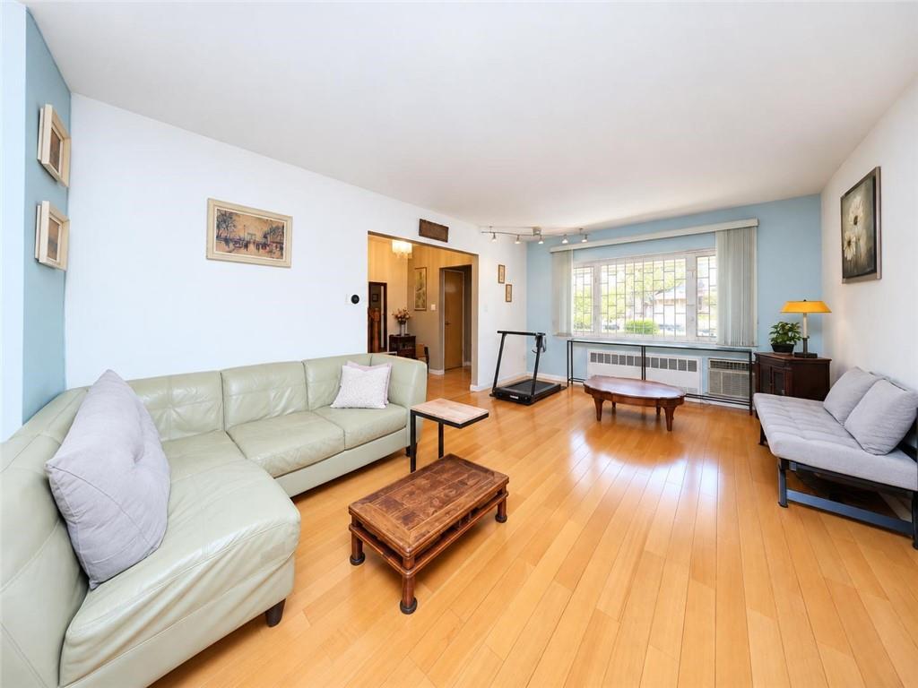 2453 Coyle Street, Brooklyn, New York, 11235 image 15