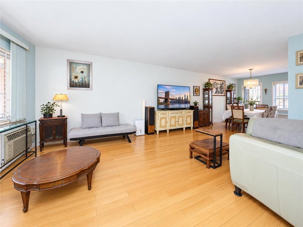 2453 Coyle Street, Brooklyn, New York, 11235 image 16