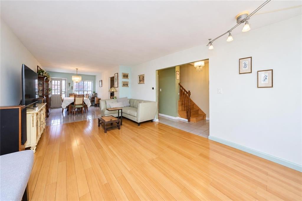 2453 Coyle Street, Brooklyn, New York, 11235 image 17