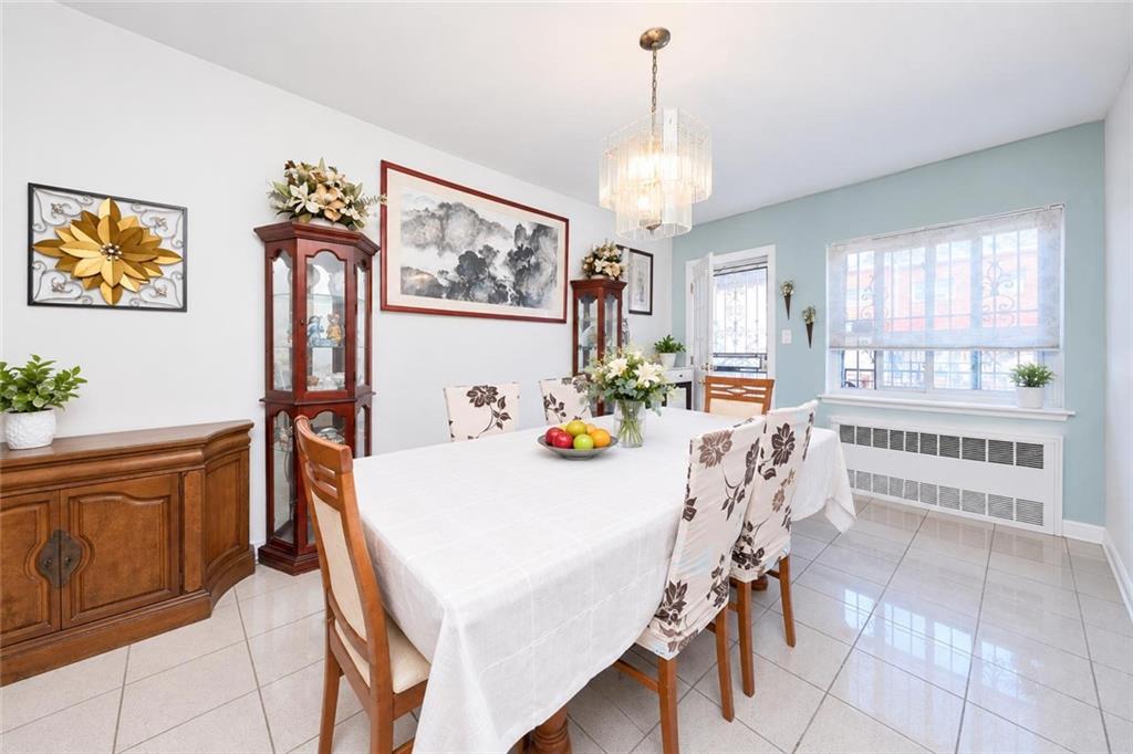2453 Coyle Street, Brooklyn, New York, 11235 image 20