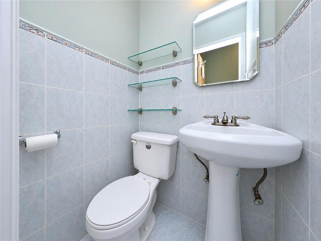 2453 Coyle Street, Brooklyn, New York, 11235 image 21